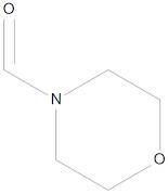 Morpholine-4-carbaldehyde
