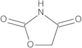 1,3-Oxazolidin-2,4-dione