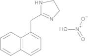 Naphazoline Nitrate