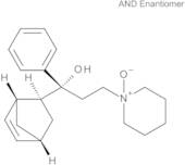 Biperiden N-Oxide