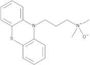 Promazine N-Oxide