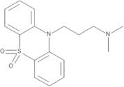 Promazine Sulfone