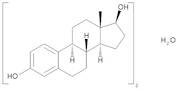 Estradiol Hemihydrate