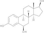 6beta-Hydroxyestradiol