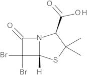 Sulbactam EP Impurity F