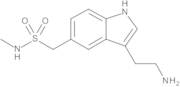 Sumatriptan Succinate EP Impurity E