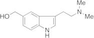 5-Hydroxymethyl-N,N-dimethyltryptamine