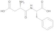 L-Aspartyl-L-phenylalanine