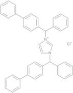 Bifonazole EP Impurity D (as Chloride)