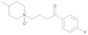 Melperone N-Oxide