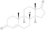 Androst-4-ene-3,17-dione (Androstenedione)