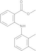 Mefenamic Acid Methyl Ester