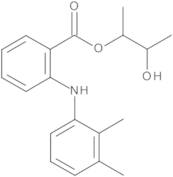 Mefenamic Acid 2,3-Butylene Glycol Ester