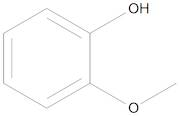 2-Methoxyphenol (Guaiacol)