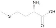 Methionine (L-Methionine)