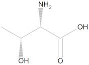 Threonine (L-Threonine)