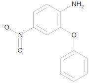 4-Nitro-2-phenoxyaniline