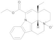 Vinpocetine N-Oxide