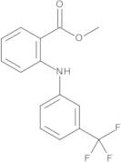 Flufenamic Acid Methyl Ester