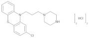 Desmethylprochlorperazine Dihydrochloride (Norprochlorperazine Dihydrochloride)
