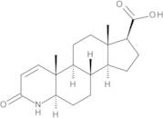 Finasteride Acid