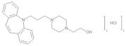 Opipramol Dihydrochloride