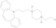 Opipramol Di-N-Oxide