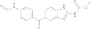 Flubendazole EP Impurity A