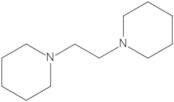 1,2-Dipiperidinoethane (DPE)