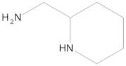 (RS)-(Piperidin-2-yl)methanamine