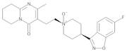 Risperidone trans-N-Oxide