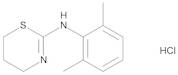 Xylazine Hydrochloride