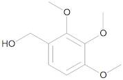 (2,3,4-Trimethoxyphenyl)methanol