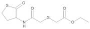 Erdosteine Ethyl Ester