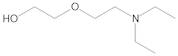 2-[2-(Diethylamino)ethoxy]ethanol