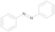 1,2-Diphenyldiazene