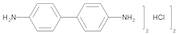 Biphenyl-4,4'-diamine Dihydrochloride (Benzidine Dihydrochloride)