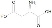 Aspartic Acid