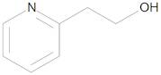 2-(Pyridin-2-yl)ethanol (2-(2-Hydroxyethyl)pyridine)