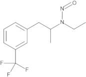 N-Nitrosofenfluramine 0.1 mg/ml in Methanol