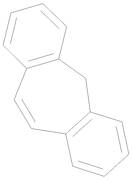 5H-Dibenzo[a,d][7]annulene (Dibenzocycloheptene)