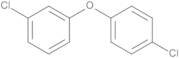 3,4'-Dichlorodiphenyl Ether