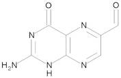 6-Formylpterin