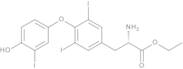 Liothyronine Ethyl Ester