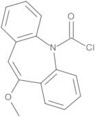 Oxcarbazepine EP Impurity F