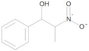 2-Nitro-1-phenyl-1-propanol