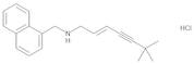N-Demethylterbinafine Hydrochloride
