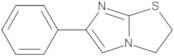 Levamisole EP Impurity D