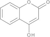 Warfarin EP Impurity B