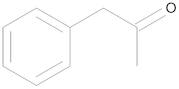 Phenylacetone Drug Precursor